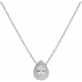 Ladies' Necklace Amen CLGOBBBZ by Amen, Necklaces - Ref: S7270912, Price: 84,29 €, Discount: %