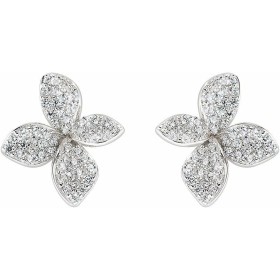 Boucles d´oreilles Femme Amen EFIBBZ de Amen, Boucles d'oreilles - Réf : S7270915, Prix : 106,09 €, Remise : %