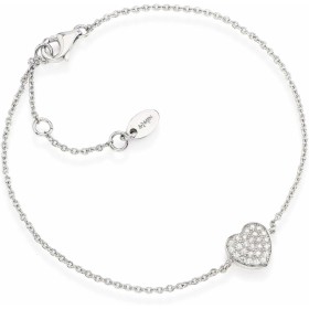 Bracelet Femme Amen BRH Argenté de Amen, Bracelets - Réf : S7270916, Prix : 74,96 €, Remise : %