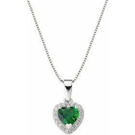 Ladies' Necklace Swarovski 5048034 | Tienda24 - Global Online Shop Tienda24.eu