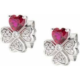 Boucles d´oreilles Femme Amen EQUSBR de Amen, Boucles d'oreilles - Réf : S7270934, Prix : 82,46 €, Remise : %