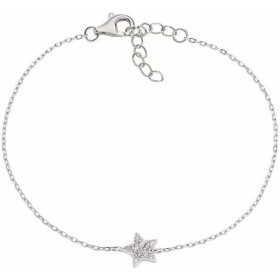 Collier Femme Amen PEAGN0005604 de Amen, Colliers - Réf : S7270941, Prix : 53,88 €, Remise : %