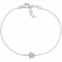 Collier Femme Amen PEAGN0005604 de Amen, Colliers - Réf : S7270941, Prix : 56,80 €, Remise : %