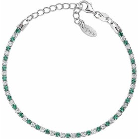 Bracciale Donna Amen BTABBVE16 Argentato di Amen, Bracciali - Rif: S7270944, Prezzo: 84,28 €, Sconto: %