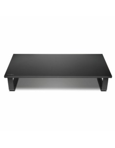 Soporte de Mesa para Pantalla Neomounts NM-TC100BLACK Negro | Tienda24 Tienda24.eu