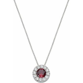 Ladies' Necklace Amen CLLUBBRZ by Amen, Necklaces - Ref: S7270957, Price: 82,46 €, Discount: %