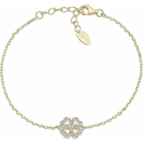 Bracciale Donna Amen BRQCLGBZ Argentato di Amen, Bracciali - Rif: S7270961, Prezzo: 74,96 €, Sconto: %