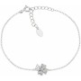 Ladies' Bracelet Amen BRQUBB Silver by Amen, Bracelets - Ref: S7270962, Price: 74,96 €, Discount: %