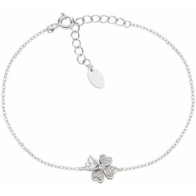 Bracelet Femme Amen BRQUBB Argenté de Amen, Bracelets - Réf : S7270962, Prix : 74,96 €, Remise : %