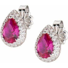 Boucles d´oreilles Femme Amen EGOBRBZ de Amen, Boucles d'oreilles - Réf : S7270965, Prix : 74,96 €, Remise : %