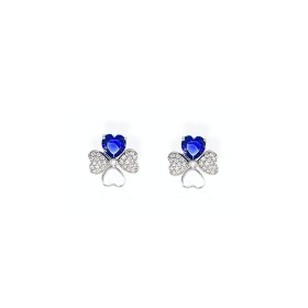 Pendientes Mujer Amen EQUBBL de Amen, Pendientes - Ref: S7270968, Precio: 102,84 €, Descuento: %