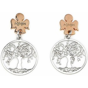 Ladies' Earrings Amen ORALABR by Amen, Earrings - Ref: S7270973, Price: 74,96 €, Discount: %