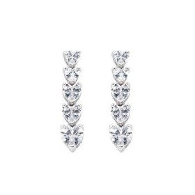 Ladies' Earrings Amen ORTNCUBB5 by Amen, Earrings - Ref: S7270975, Price: 84,28 €, Discount: %