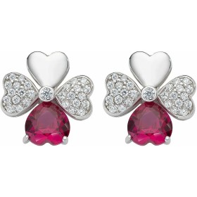 Boucles d´oreilles Femme Amen EQUBR de Amen, Boucles d'oreilles - Réf : S7270976, Prix : 102,84 €, Remise : %