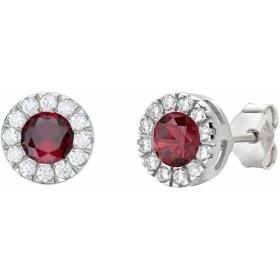 Ladies' Earrings Amen ORLUBBRZ by Amen, Earrings - Ref: S7270977, Price: 92,66 €, Discount: %