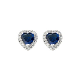 Boucles d´oreilles Femme Amen ORTICBBL de Amen, Boucles d'oreilles - Réf : S7270978, Prix : 92,66 €, Remise : %