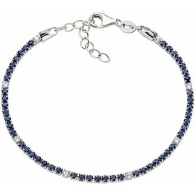 Ladies' Bracelet Rosefield JMOS-J004 16 - 20 cm | Tienda24 - Global Online Shop Tienda24.eu