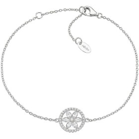 Bracciale Donna Amen BRFLBBZ1 di Amen, Bracciali - Rif: S7270982, Prezzo: 66,55 €, Sconto: %