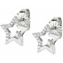 Pendientes Mujer Amen ESTSTBBZ de Amen, Pendientes - Ref: S7270983, Precio: 57,79 €, Descuento: %