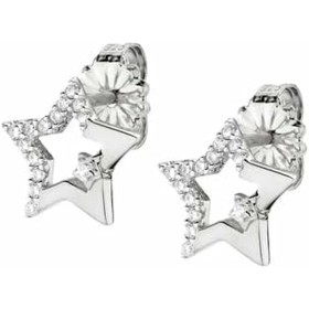 Boucles d´oreilles Femme Amen ESTSTBBZ de Amen, Boucles d'oreilles - Réf : S7270983, Prix : 57,79 €, Remise : %