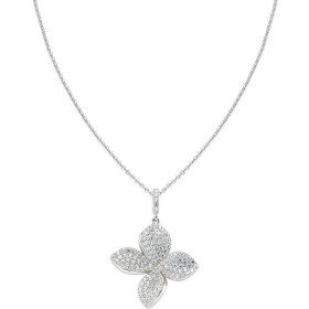 Collana Donna Amen CLFIBBZ di Amen, Collane - Rif: S7270985, Prezzo: 125,04 €, Sconto: %