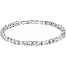 Bracciale Donna Amen BRTNBB40 di Amen, Bracciali - Rif: S7270991, Prezzo: 137,87 €, Sconto: %