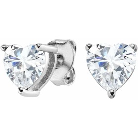 Boucles d´oreilles Femme Amen ESHBBZ6 de Amen, Boucles d'oreilles - Réf : S7270992, Prix : 69,71 €, Remise : %