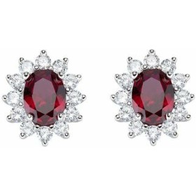 Boucles d´oreilles Femme Amen ORLDMBBR de Amen, Boucles d'oreilles - Réf : S7270994, Prix : 84,28 €, Remise : %