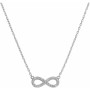 Ladies' Necklace Amen CLINBBZ | Tienda24 - Global Online Shop Tienda24.eu