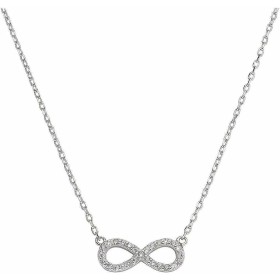 Collier Femme Amen CLINBBZ de Amen, Colliers - Réf : S7271000, Prix : 64,44 €, Remise : %