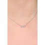 Ladies' Necklace Amen CLINBBZ | Tienda24 - Global Online Shop Tienda24.eu