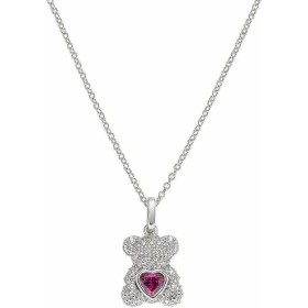 Ladies' Necklace Amen CLPTEHBRZ by Amen, Necklaces - Ref: S7271011, Price: 92,66 €, Discount: %