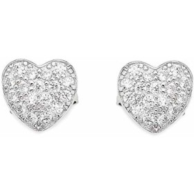 Boucles d´oreilles Femme Amen EH de Amen, Boucles d'oreilles - Réf : S7271012, Prix : 74,96 €, Remise : %