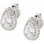 Boucles d´oreilles Femme Amen EGOBBBZ de Amen, Boucles d'oreilles - Réf : S7271013, Prix : 74,96 €, Remise : %