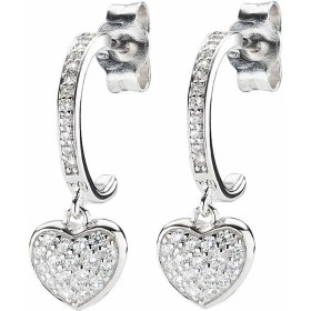 Boucles d´oreilles Femme Amen EBHBB de Amen, Boucles d'oreilles - Réf : S7271014, Prix : 82,46 €, Remise : %