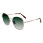 Damensonnenbrille Lacoste L257S | Tienda24 - Global Online Shop Tienda24.eu