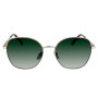 Damensonnenbrille Lacoste L257S | Tienda24 - Global Online Shop Tienda24.eu