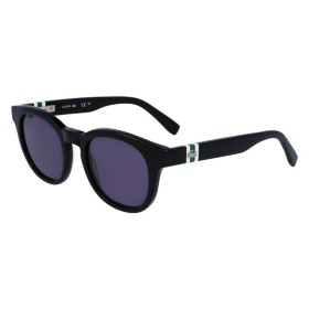 Ladies' Spectacle frame Sportmax SM5006 56031 | Tienda24 - Global Online Shop Tienda24.eu