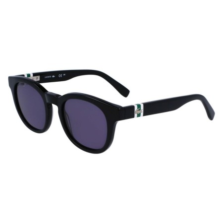 Gafas de Sol Mujer Lacoste L6006S de Lacoste, Gafas y accesorios - Ref: S7271017, Precio: 178,93 €, Descuento: %