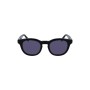 Gafas de Sol Mujer Lacoste L6006S de Lacoste, Gafas y accesorios - Ref: S7271017, Precio: 178,93 €, Descuento: %