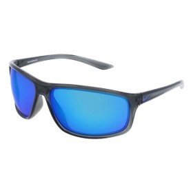 Men's Sunglasses Nike NIKE ADRENALINE M EV1113 by Nike, Glasses and accessories - Ref: S7271022, Price: 112,17 €, Discount: %