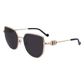 Gafas de Sol Mujer LIU JO LJ154S de LIU JO, Gafas y accesorios - Ref: S7271023, Precio: 155,85 €, Descuento: %