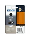 Tinteiro de Tinta Original Epson C13T05G14010 Preto | Tienda24 Tienda24.eu