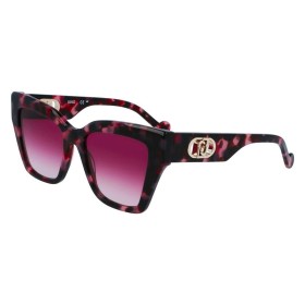 Gafas de Sol Mujer LIU JO LJ777S de LIU JO, Gafas y accesorios - Ref: S7271027, Precio: 165,88 €, Descuento: %