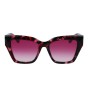 Lunettes de soleil Femme LIU JO LJ777S de LIU JO, Lunettes et accessoires - Réf : S7271027, Prix : 165,88 €, Remise : %