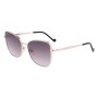 Gafas de Sol Mujer LIU JO LJ141S de LIU JO, Gafas y accesorios - Ref: S7271028, Precio: 145,82 €, Descuento: %