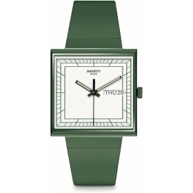 Relógio feminino Swatch SO34G700 de Swatch, Relógios com braselete - Ref: S7271043, Preço: 147,61 €, Desconto: %