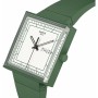 Reloj Mujer Swatch SO34G700 de Swatch, Relojes de pulsera - Ref: S7271043, Precio: 147,61 €, Descuento: %