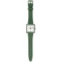 Montre Femme Swatch SO34G700 de Swatch, Montres bracelet - Réf : S7271043, Prix : 147,61 €, Remise : %