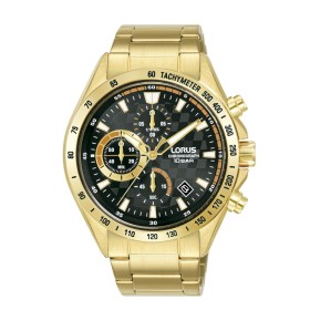 Herrenuhr Casio COLLECTION Schwarz (Ø 40 mm) | Tienda24 - Global Online Shop Tienda24.eu